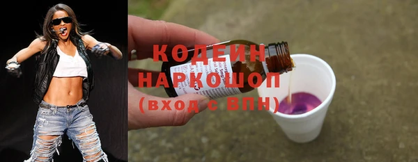 прущий лед Балахна